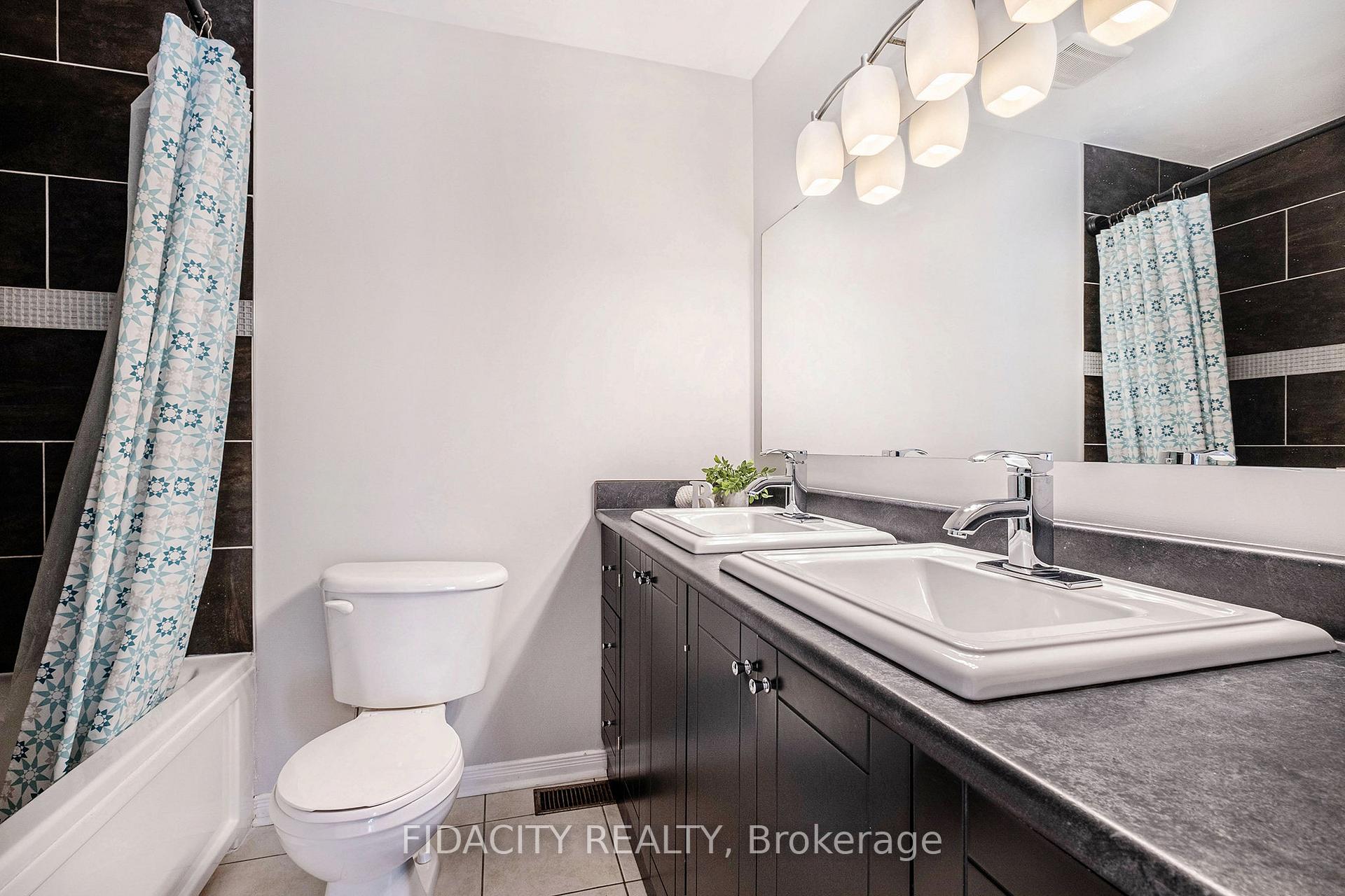 Photo 13 of 434 Claridge Drive, Ottawa, Barrhaven - Longfields — HOMEH