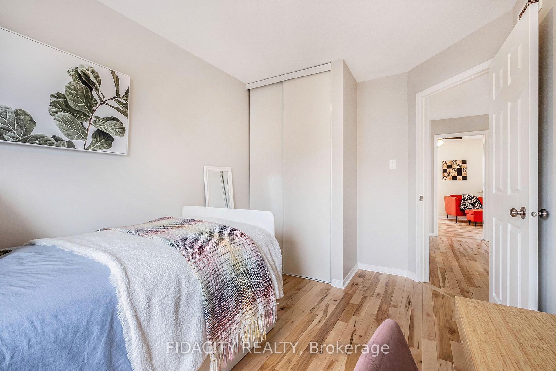 Photo 15 of 434 Claridge Drive, Ottawa, Barrhaven - Longfields — HOMEH