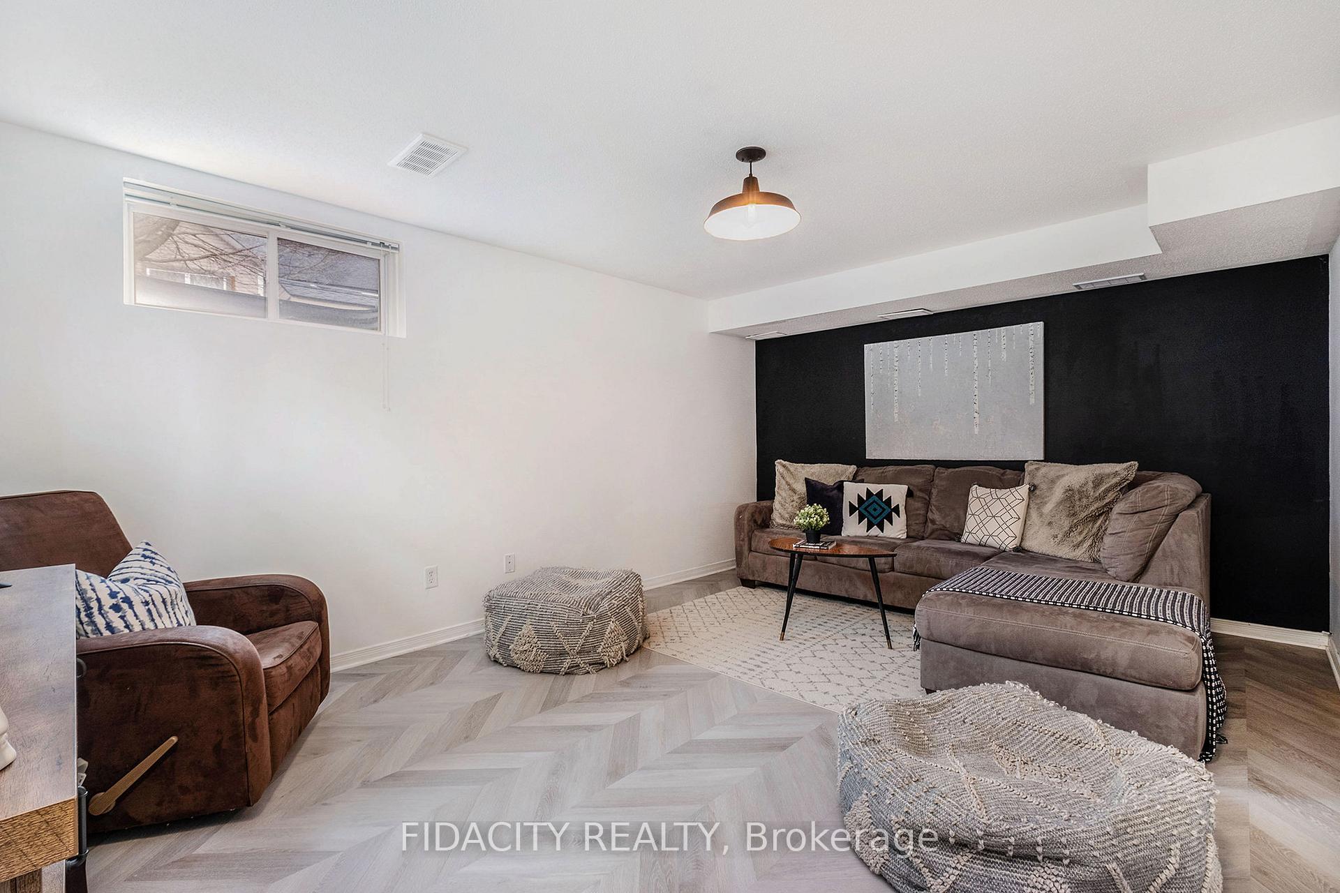 Photo 18 of 434 Claridge Drive, Ottawa, Barrhaven - Longfields — HOMEH