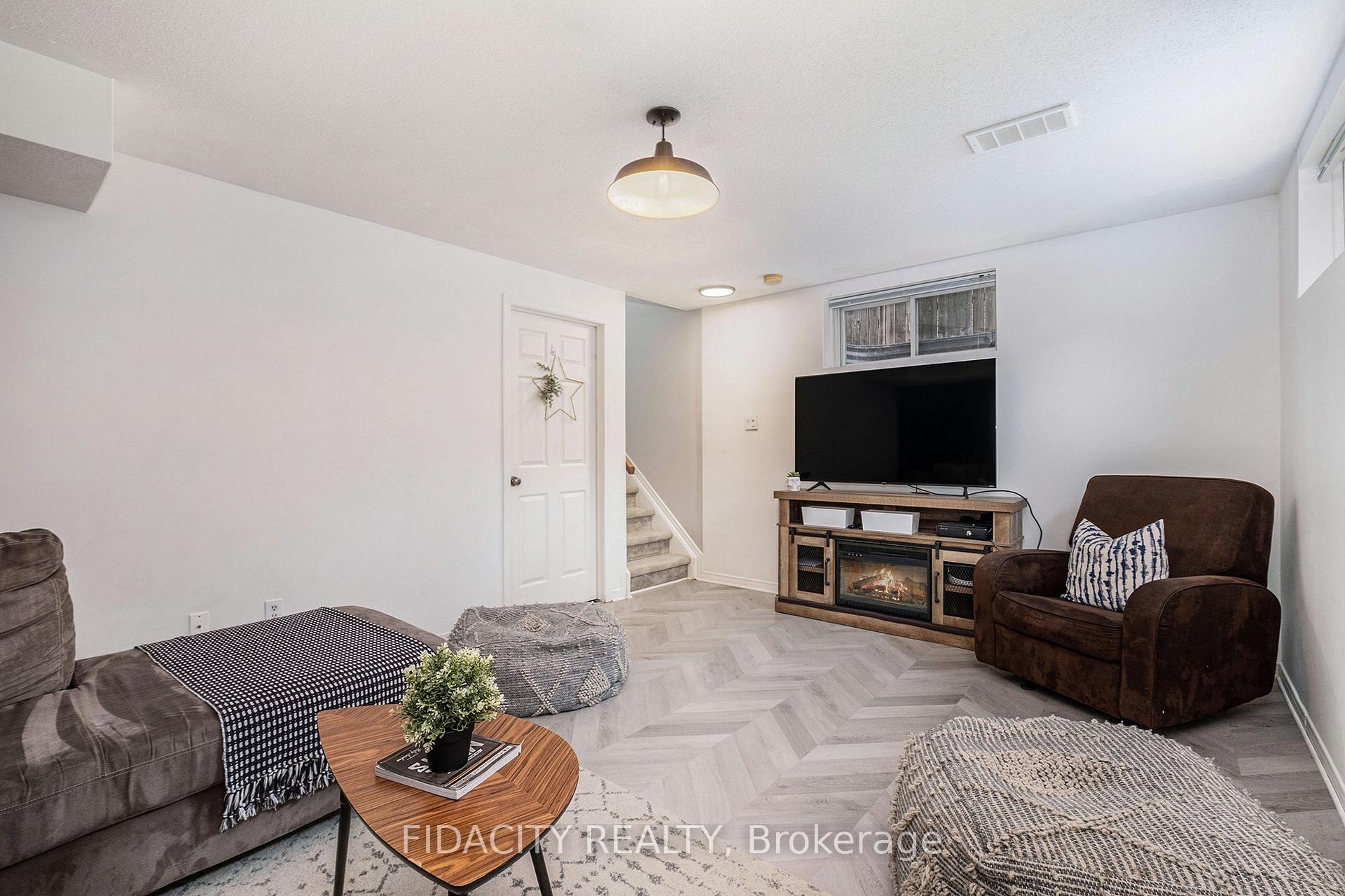 Photo 19 of 434 Claridge Drive, Ottawa, Barrhaven - Longfields — HOMEH