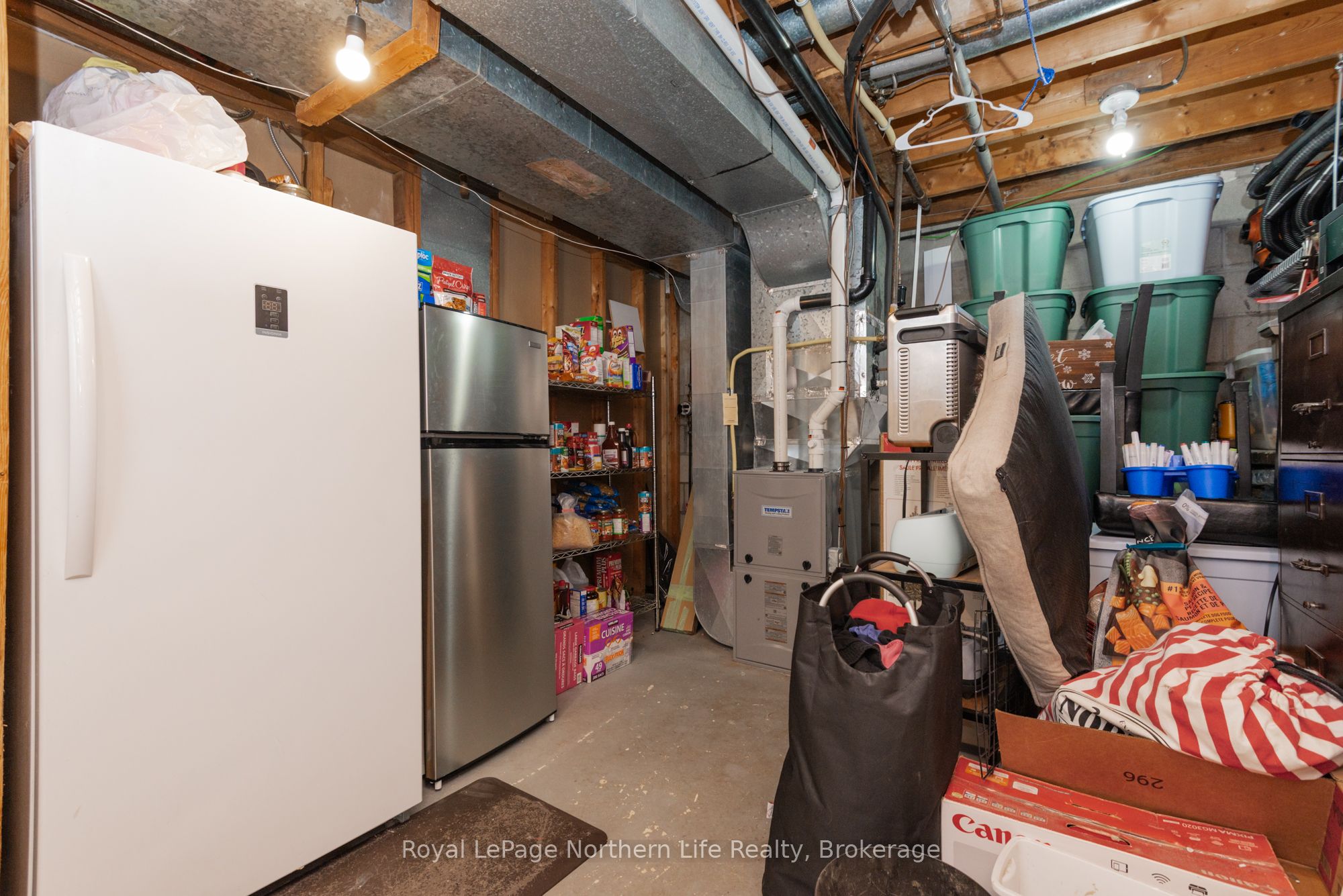 Photo 97 of 201 Marshall Park Drive, North Bay, Ferris — HOMEH