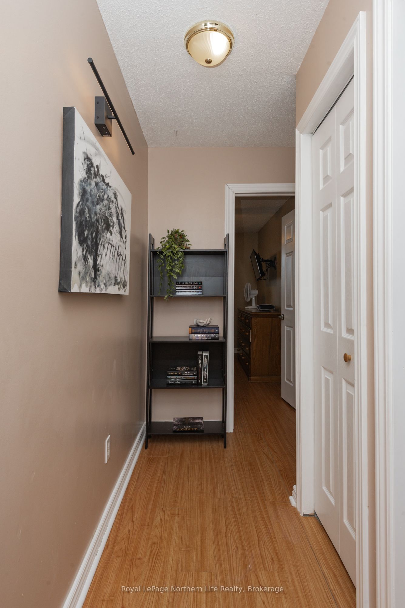 Photo 91 of 201 Marshall Park Drive, North Bay, Ferris — HOMEH