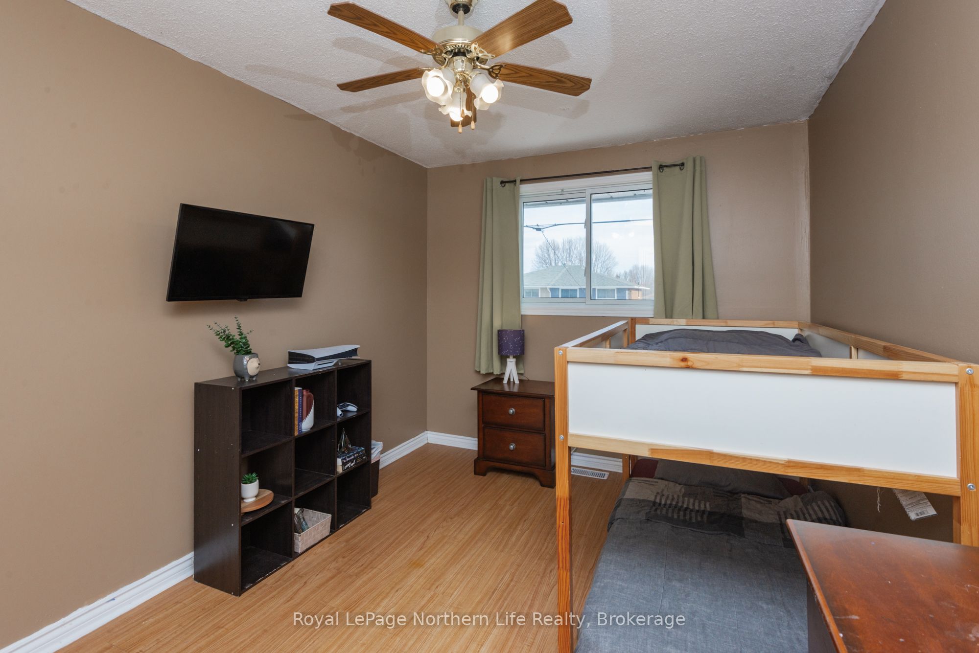 Photo 86 of 201 Marshall Park Drive, North Bay, Ferris — HOMEH