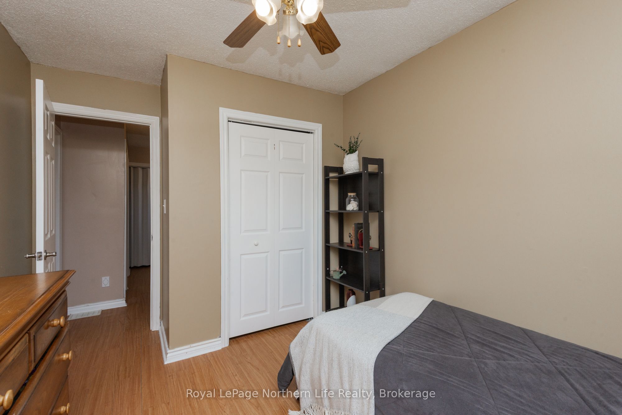 Photo 89 of 201 Marshall Park Drive, North Bay, Ferris — HOMEH