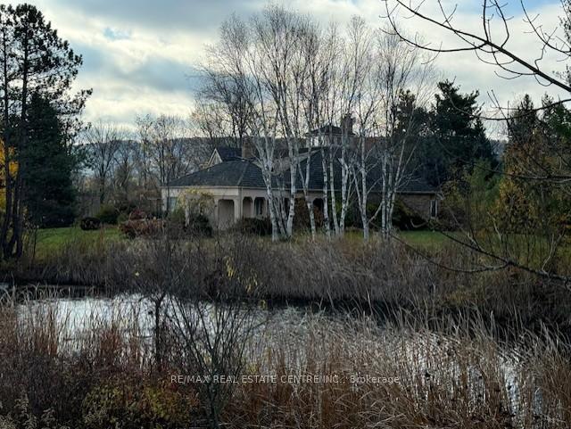Photo 2 of 4159 Britannia Road, Burlington, Rural Burlington — HOMEH