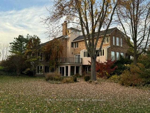 Photo 3 of 4159 Britannia Road, Burlington, Rural Burlington — HOMEH