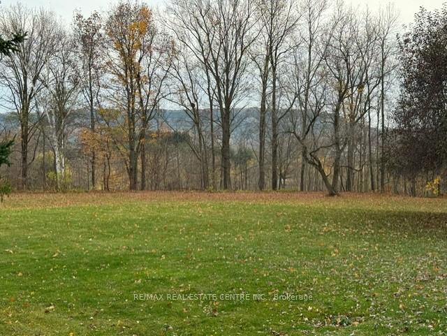 Photo 4 of 4159 Britannia Road, Burlington, Rural Burlington — HOMEH