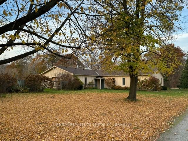 Photo 6 of 4159 Britannia Road, Burlington, Rural Burlington — HOMEH