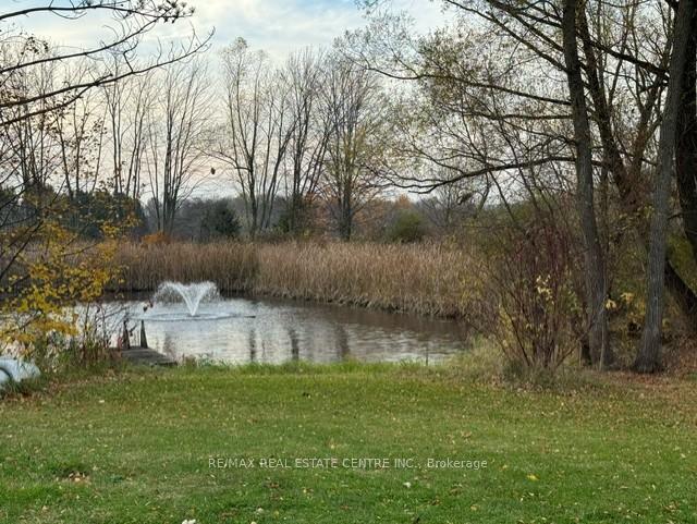 Photo 7 of 4159 Britannia Road, Burlington, Rural Burlington — HOMEH