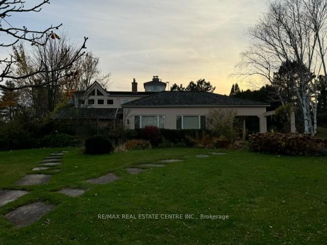 Photo 8 of 4159 Britannia Road, Burlington, Rural Burlington — HOMEH