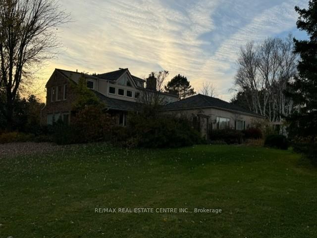 Photo 10 of 4159 Britannia Road, Burlington, Rural Burlington — HOMEH