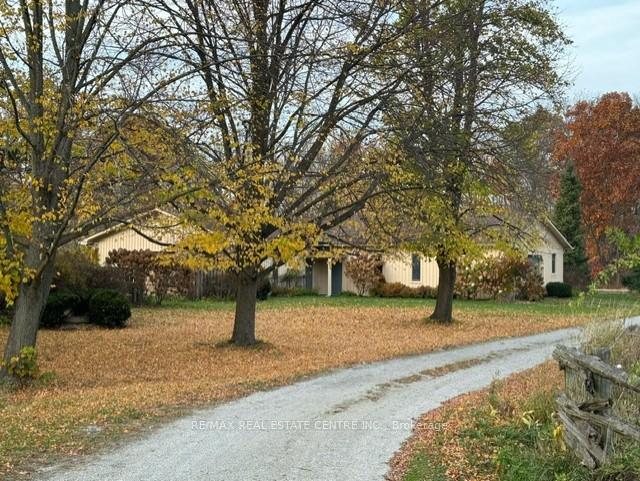 Photo 11 of 4159 Britannia Road, Burlington, Rural Burlington — HOMEH