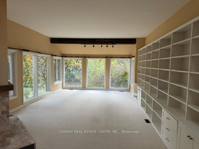 Photo 12 of 4159 Britannia Road, Burlington, Rural Burlington — HOMEH
