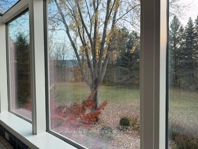 Photo 14 of 4159 Britannia Road, Burlington, Rural Burlington — HOMEH
