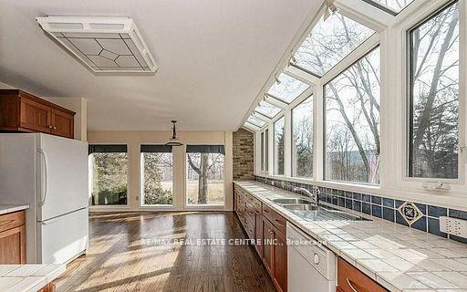 Photo 15 of 4159 Britannia Road, Burlington, Rural Burlington — HOMEH