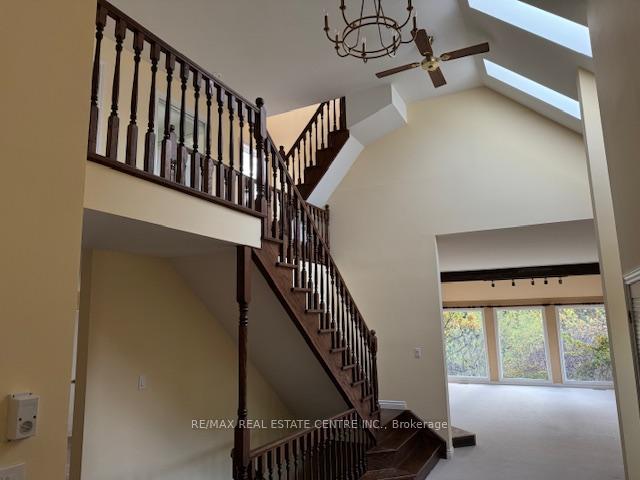 Photo 16 of 4159 Britannia Road, Burlington, Rural Burlington — HOMEH