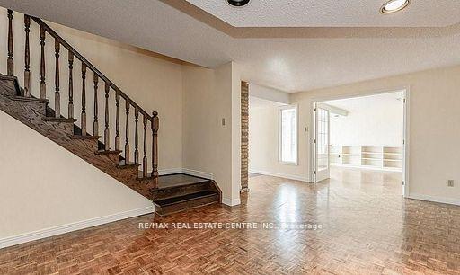 Photo 17 of 4159 Britannia Road, Burlington, Rural Burlington — HOMEH