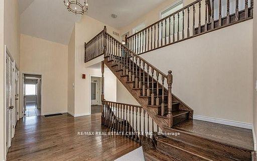 Photo 18 of 4159 Britannia Road, Burlington, Rural Burlington — HOMEH
