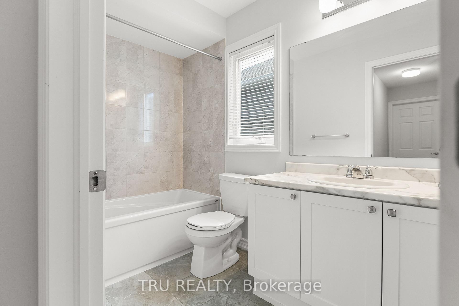 Photo 22 of 709 Perseus Avenue, Ottawa, Barrhaven - Half Moon Bay — HOMEH