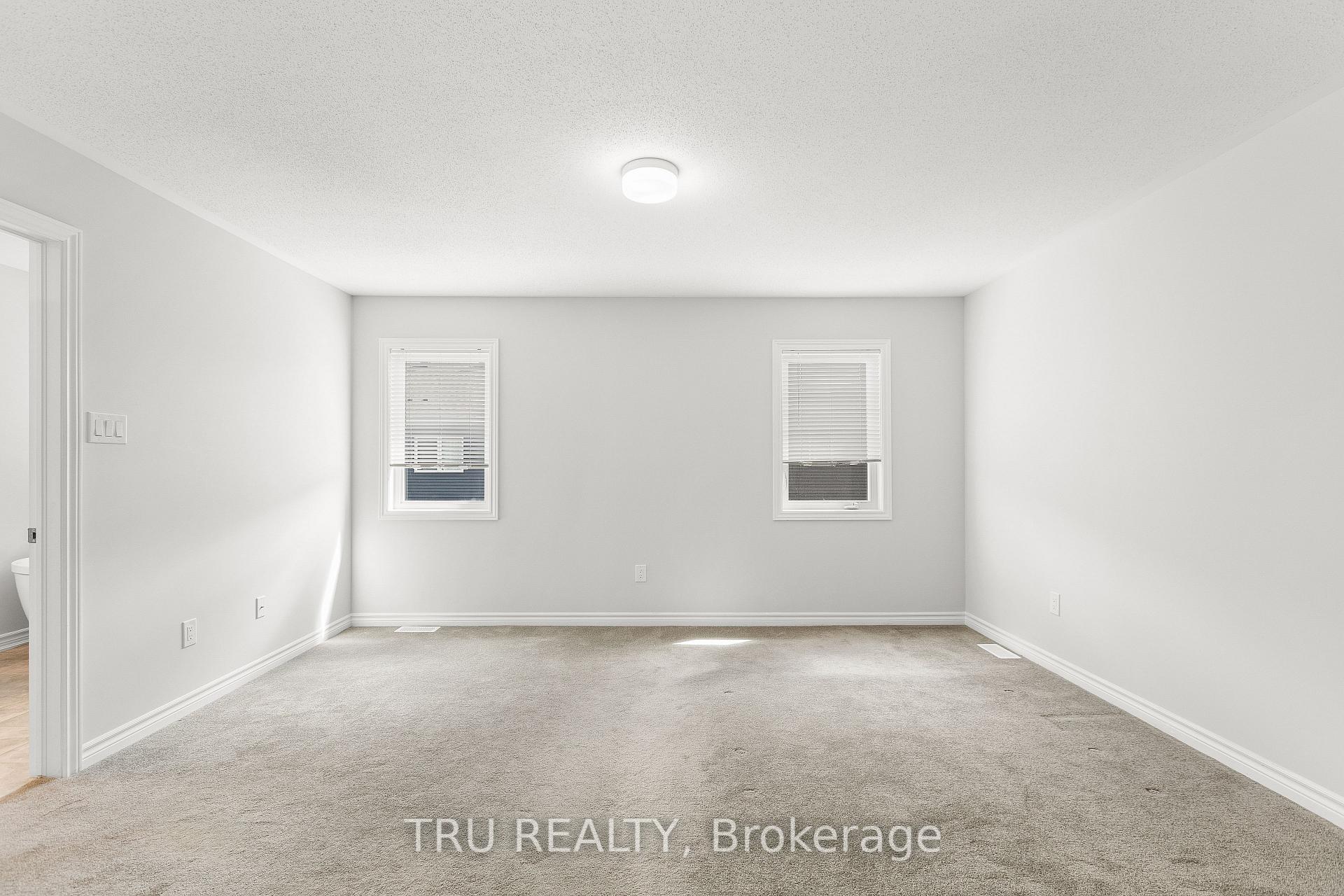 Photo 23 of 709 Perseus Avenue, Ottawa, Barrhaven - Half Moon Bay — HOMEH