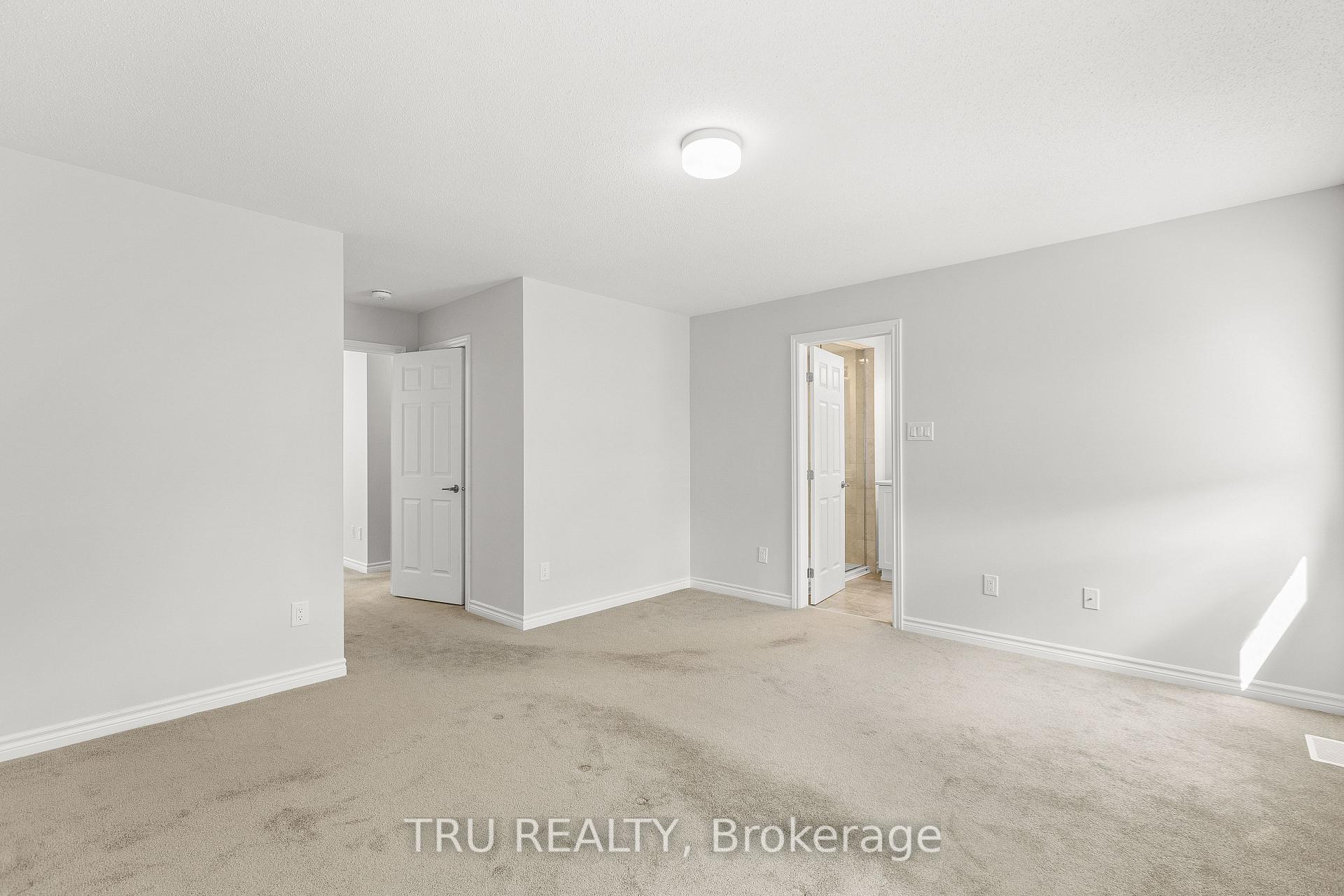 Photo 24 of 709 Perseus Avenue, Ottawa, Barrhaven - Half Moon Bay — HOMEH