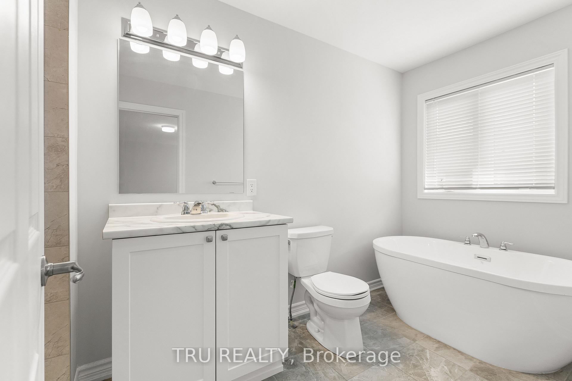 Photo 25 of 709 Perseus Avenue, Ottawa, Barrhaven - Half Moon Bay — HOMEH