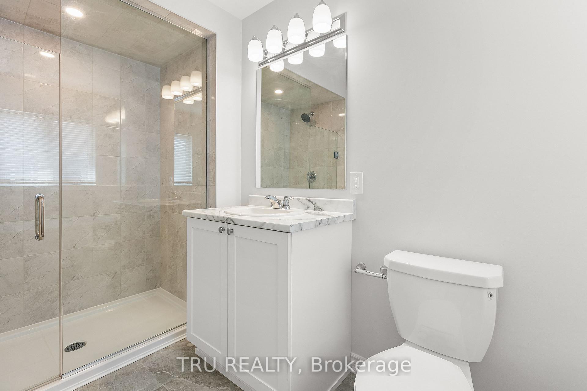 Photo 26 of 709 Perseus Avenue, Ottawa, Barrhaven - Half Moon Bay — HOMEH