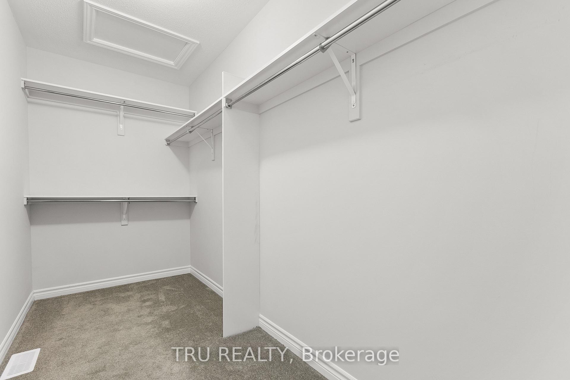 Photo 27 of 709 Perseus Avenue, Ottawa, Barrhaven - Half Moon Bay — HOMEH