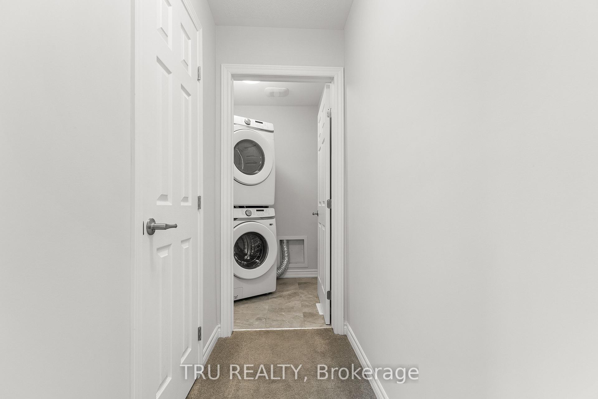 Photo 28 of 709 Perseus Avenue, Ottawa, Barrhaven - Half Moon Bay — HOMEH