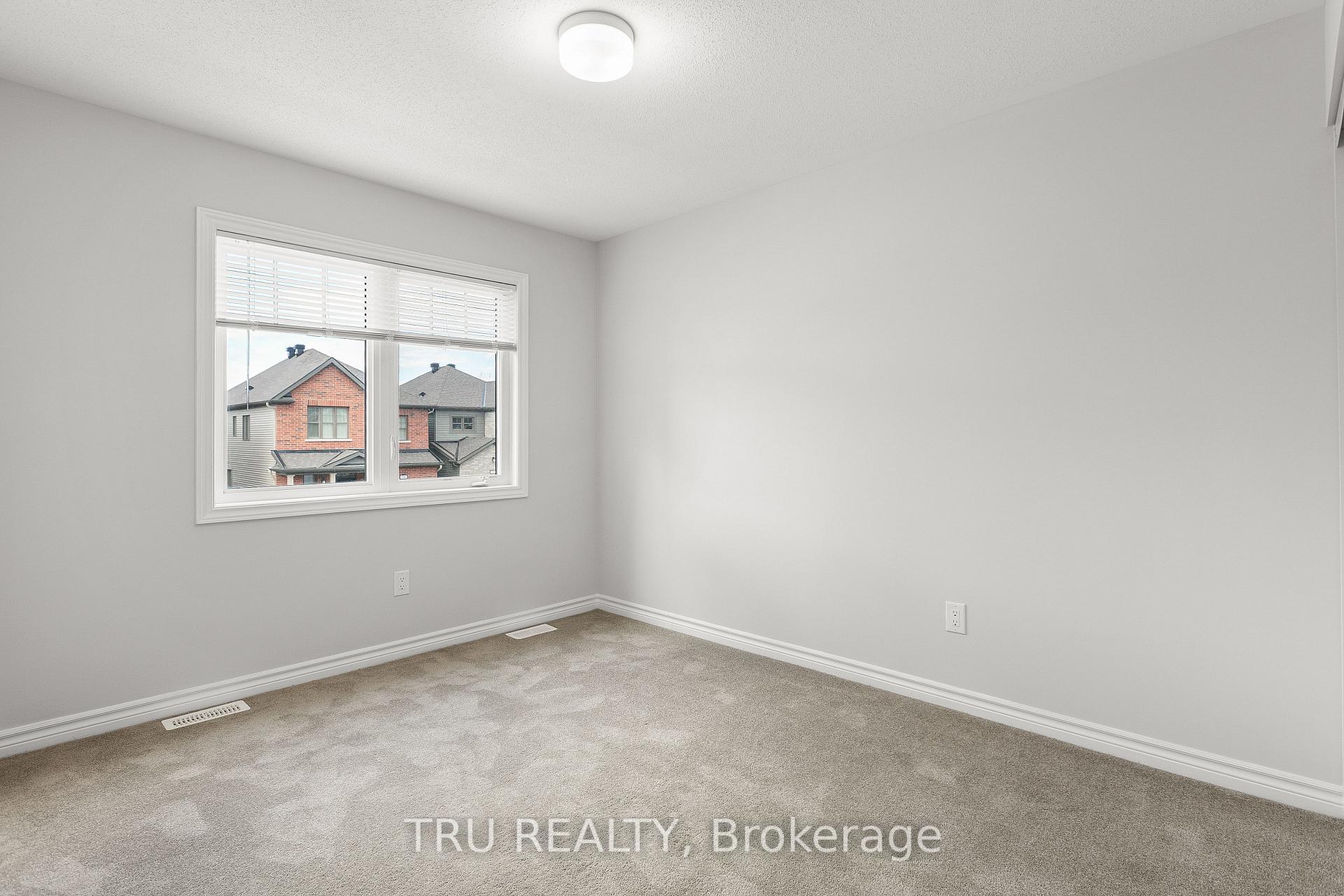 Photo 29 of 709 Perseus Avenue, Ottawa, Barrhaven - Half Moon Bay — HOMEH