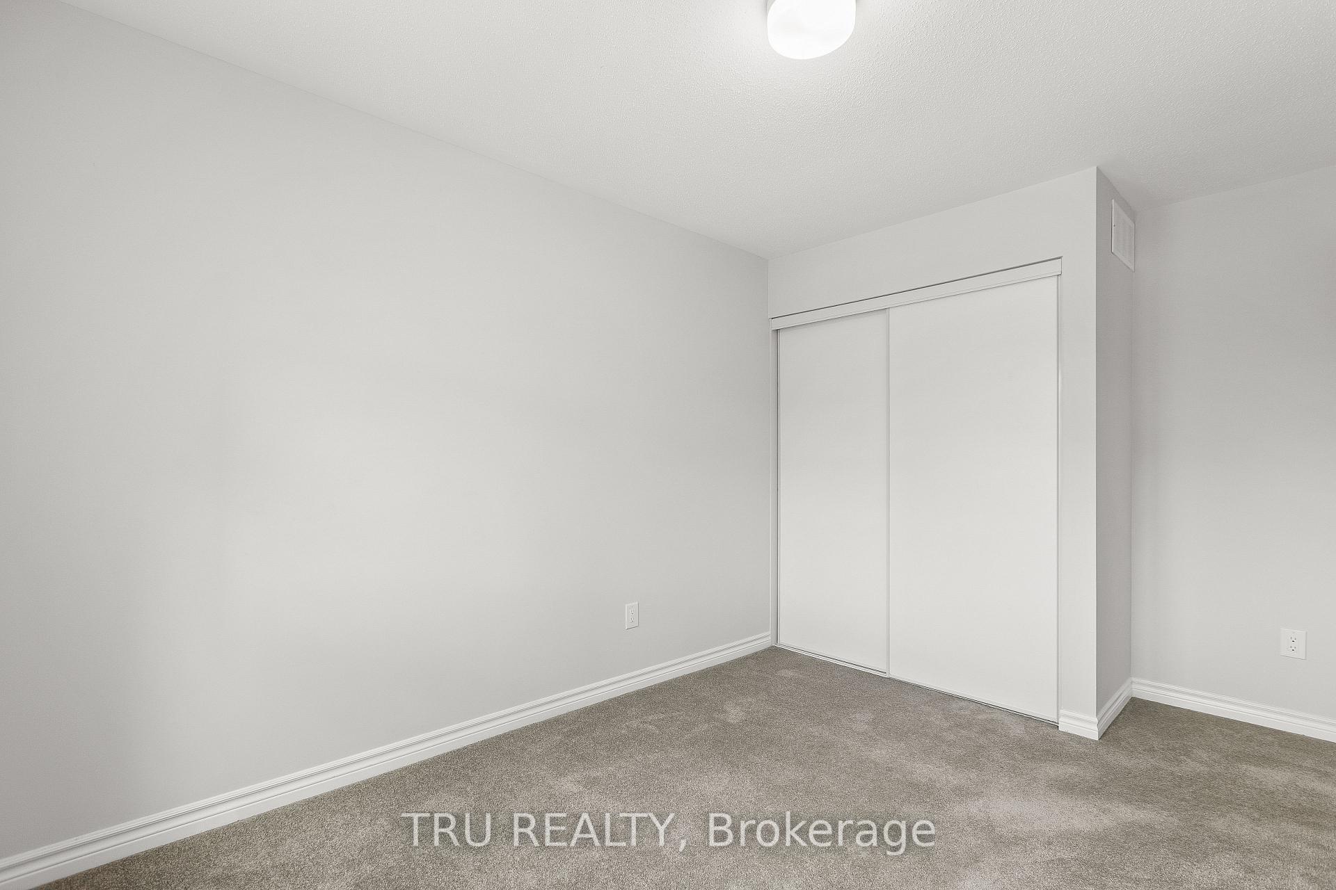 Photo 30 of 709 Perseus Avenue, Ottawa, Barrhaven - Half Moon Bay — HOMEH