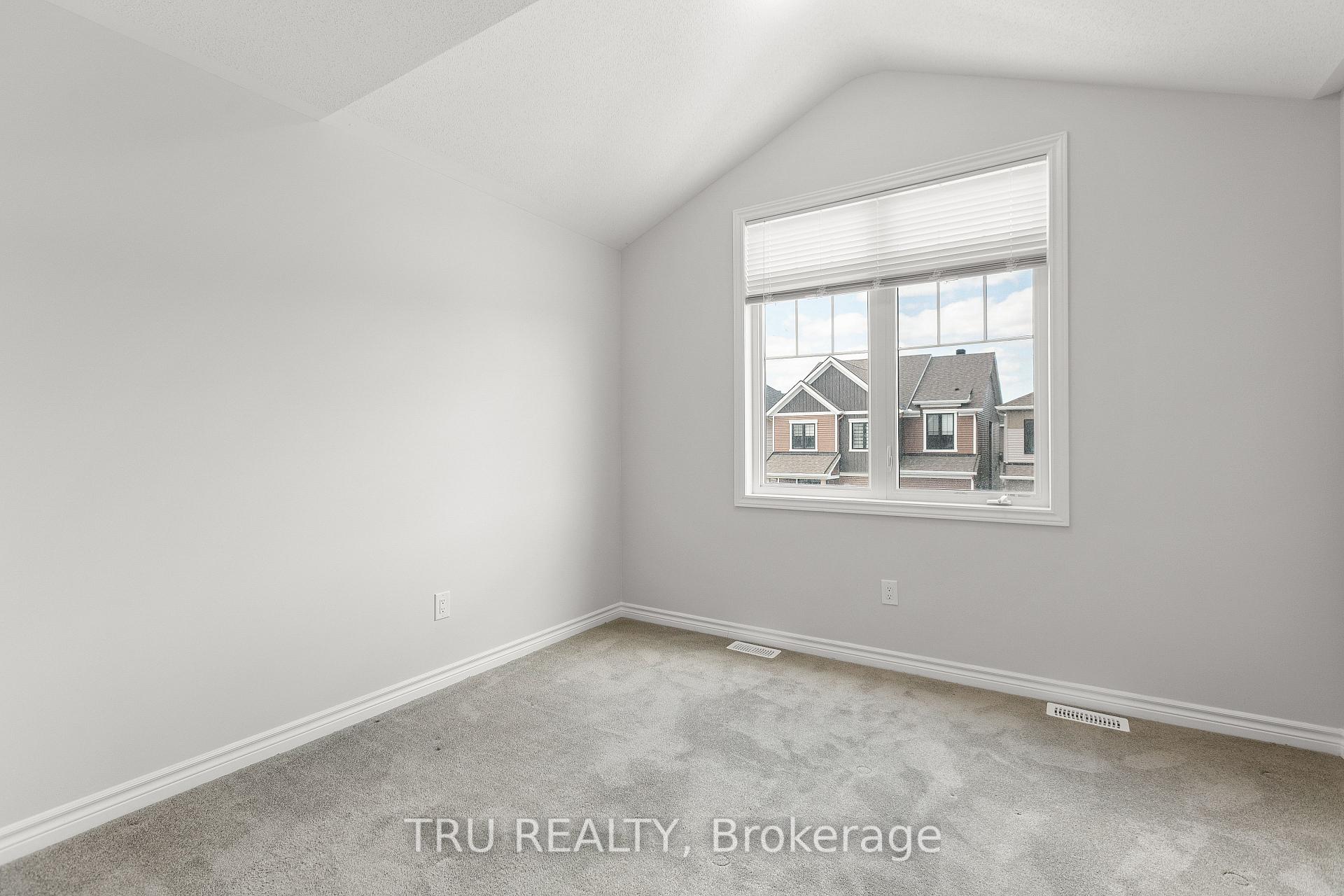 Photo 31 of 709 Perseus Avenue, Ottawa, Barrhaven - Half Moon Bay — HOMEH