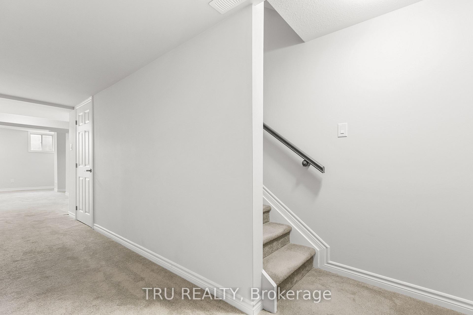 Photo 32 of 709 Perseus Avenue, Ottawa, Barrhaven - Half Moon Bay — HOMEH