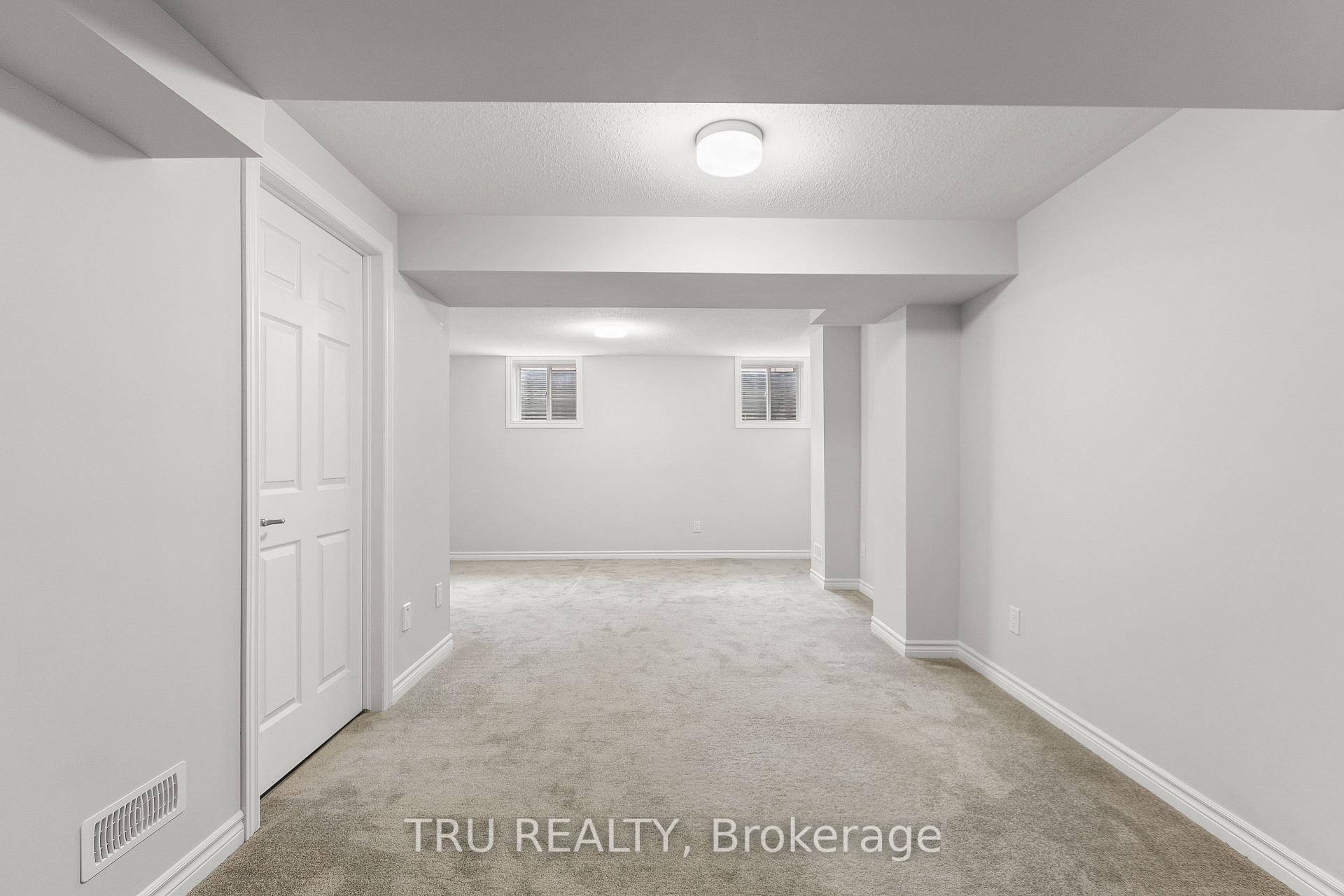 Photo 33 of 709 Perseus Avenue, Ottawa, Barrhaven - Half Moon Bay — HOMEH