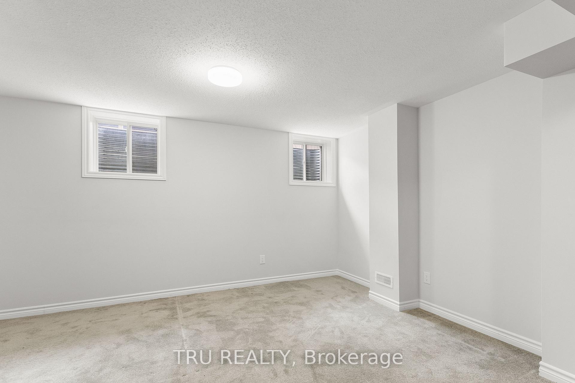 Photo 34 of 709 Perseus Avenue, Ottawa, Barrhaven - Half Moon Bay — HOMEH
