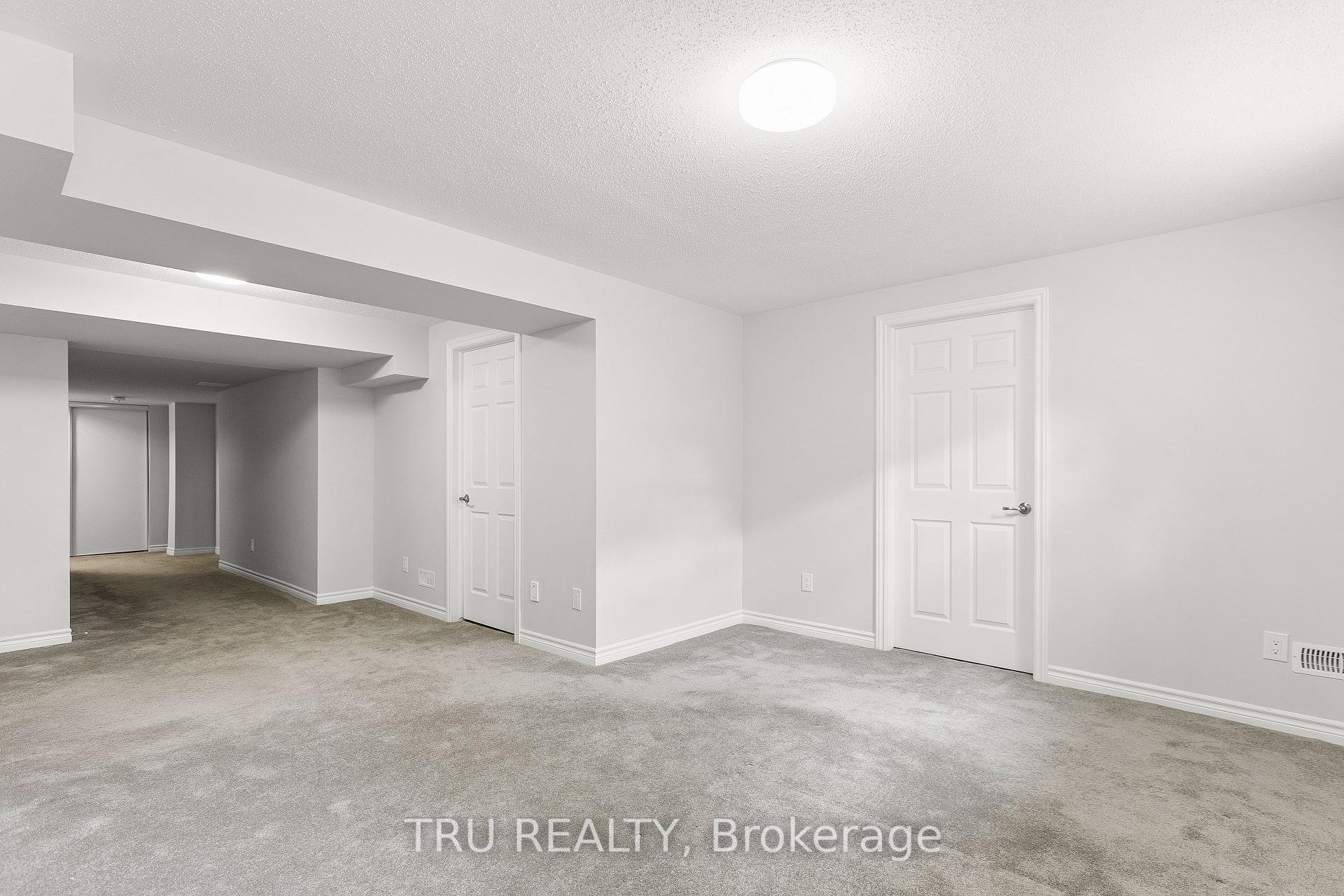 Photo 35 of 709 Perseus Avenue, Ottawa, Barrhaven - Half Moon Bay — HOMEH