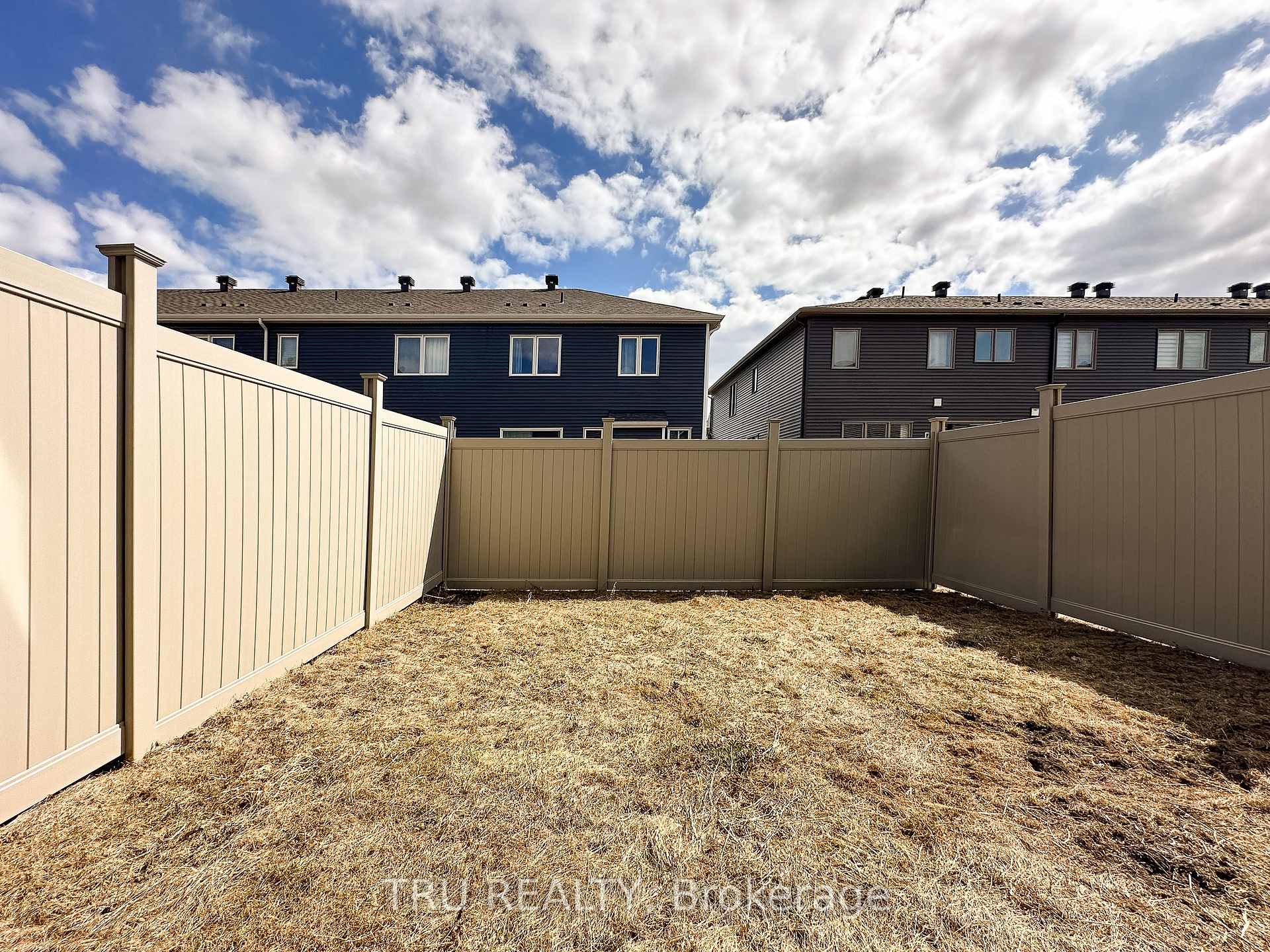 Photo 36 of 709 Perseus Avenue, Ottawa, Barrhaven - Half Moon Bay — HOMEH