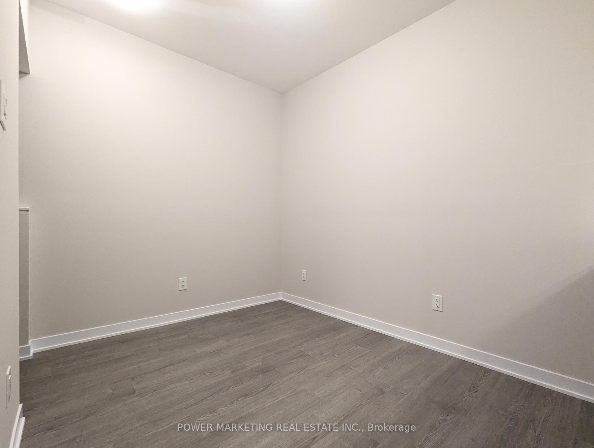 Photo 9 of 200 Speckled Alder Row, Ottawa, Barrhaven - Half Moon Bay — HOMEH
