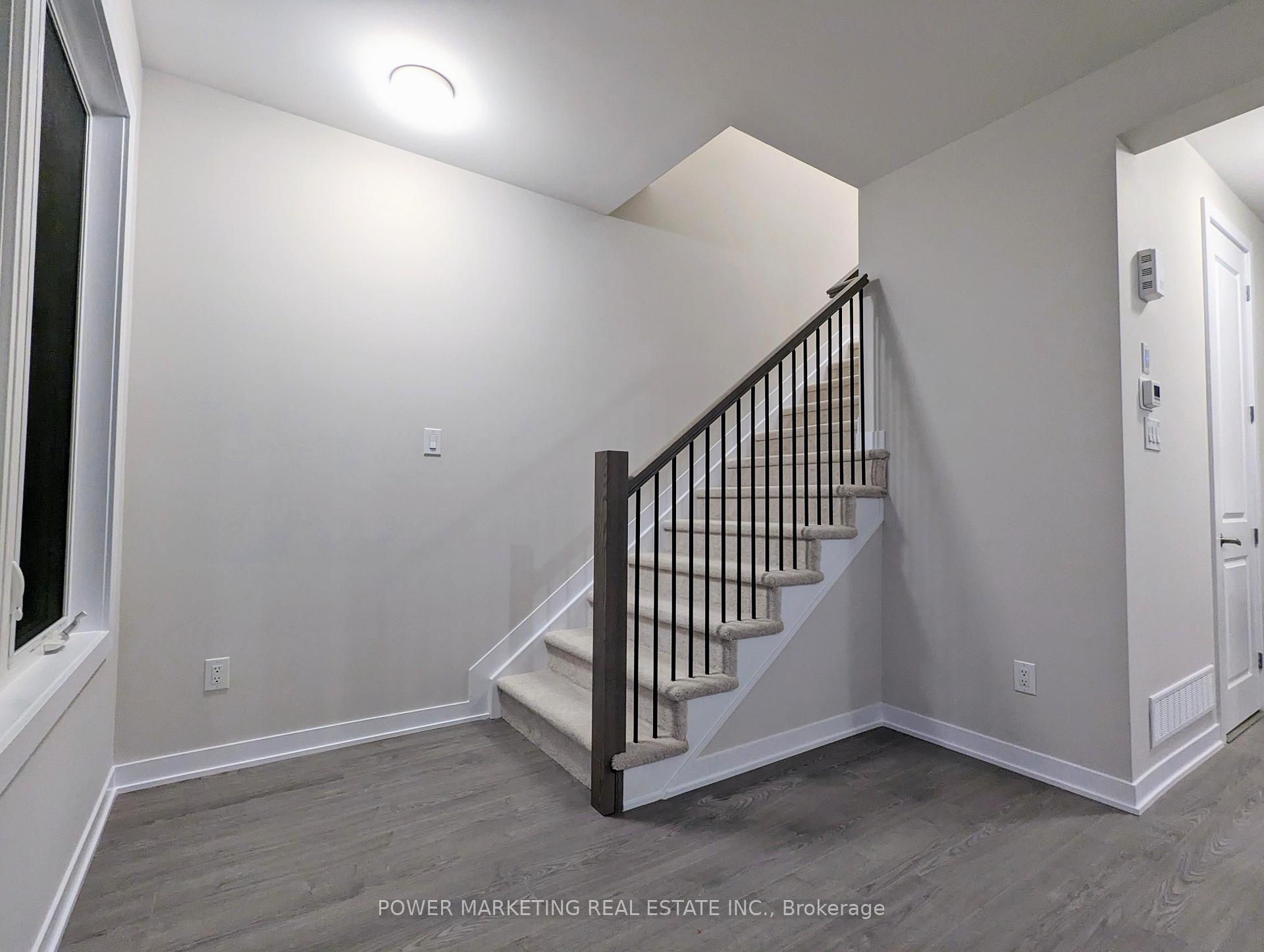 Photo 10 of 200 Speckled Alder Row, Ottawa, Barrhaven - Half Moon Bay — HOMEH