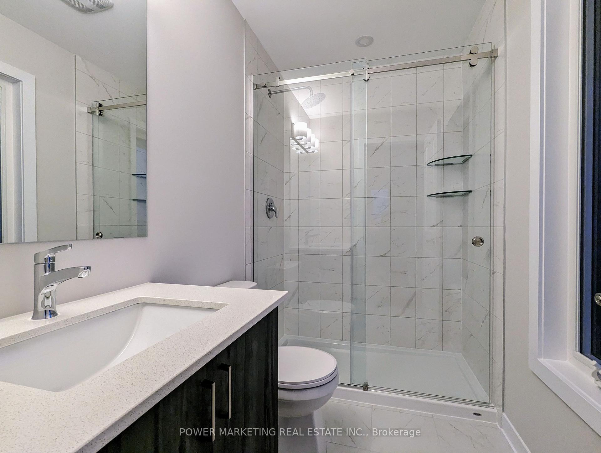 Photo 13 of 200 Speckled Alder Row, Ottawa, Barrhaven - Half Moon Bay — HOMEH