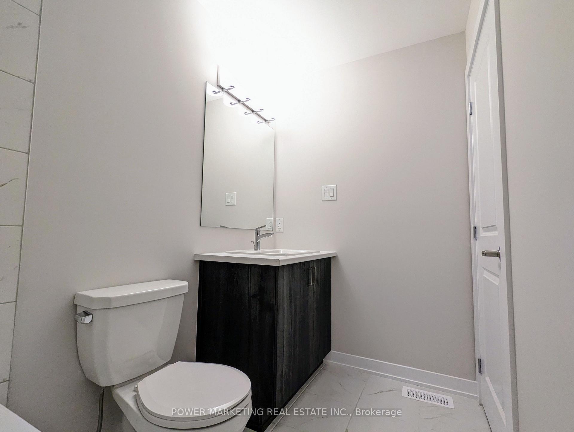 Photo 12 of 200 Speckled Alder Row, Ottawa, Barrhaven - Half Moon Bay — HOMEH