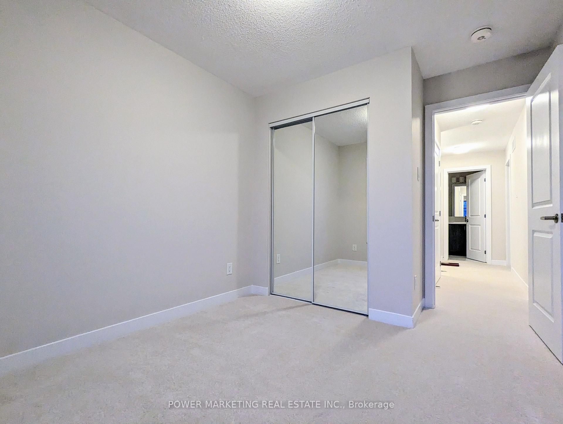 Photo 17 of 200 Speckled Alder Row, Ottawa, Barrhaven - Half Moon Bay — HOMEH