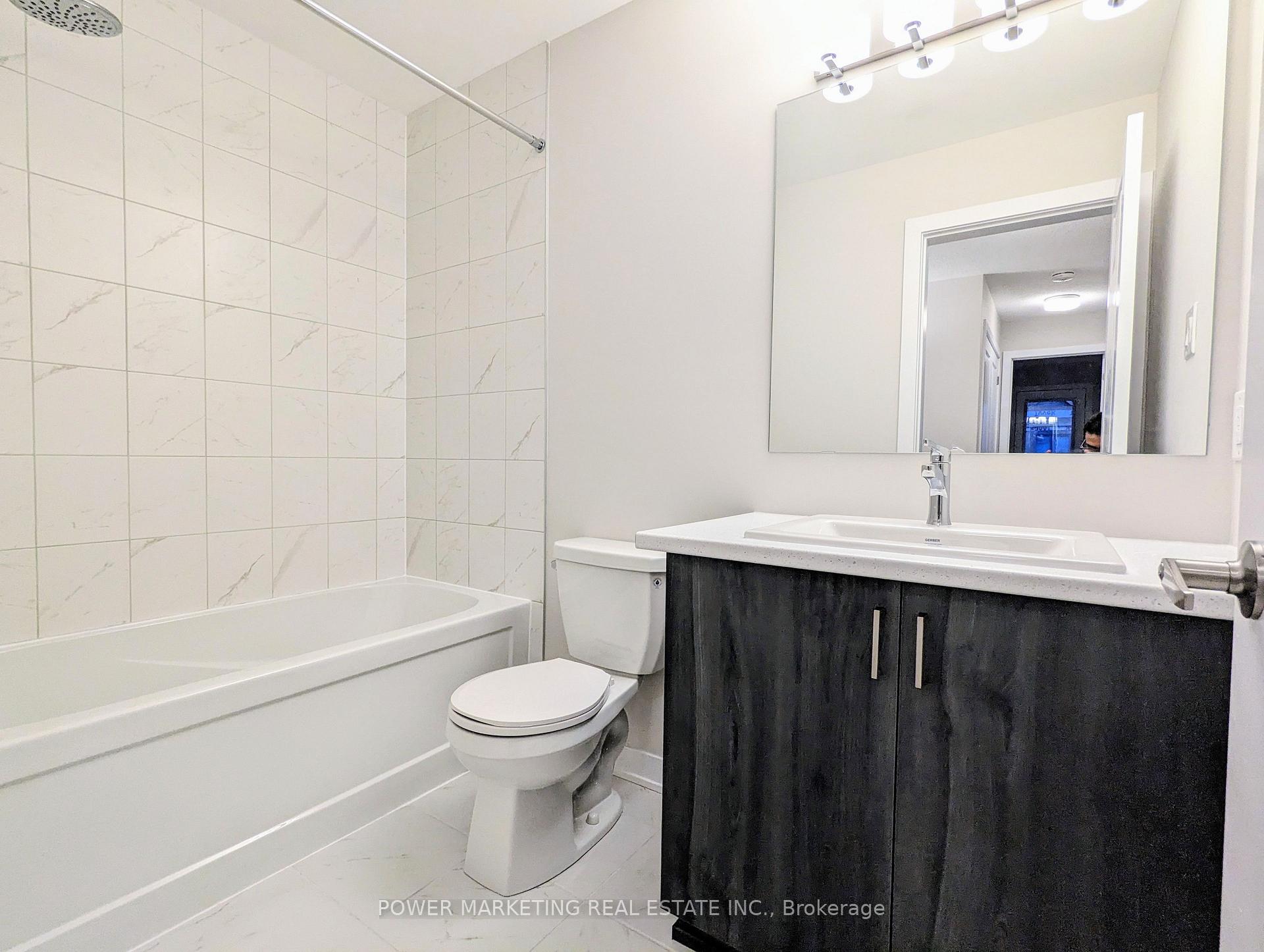 Photo 19 of 200 Speckled Alder Row, Ottawa, Barrhaven - Half Moon Bay — HOMEH
