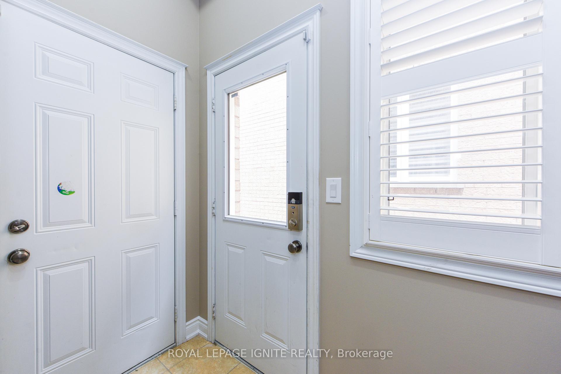 Photo 15 of 8 Scotchmere Crescent, Brampton, Bram East — HOMEH