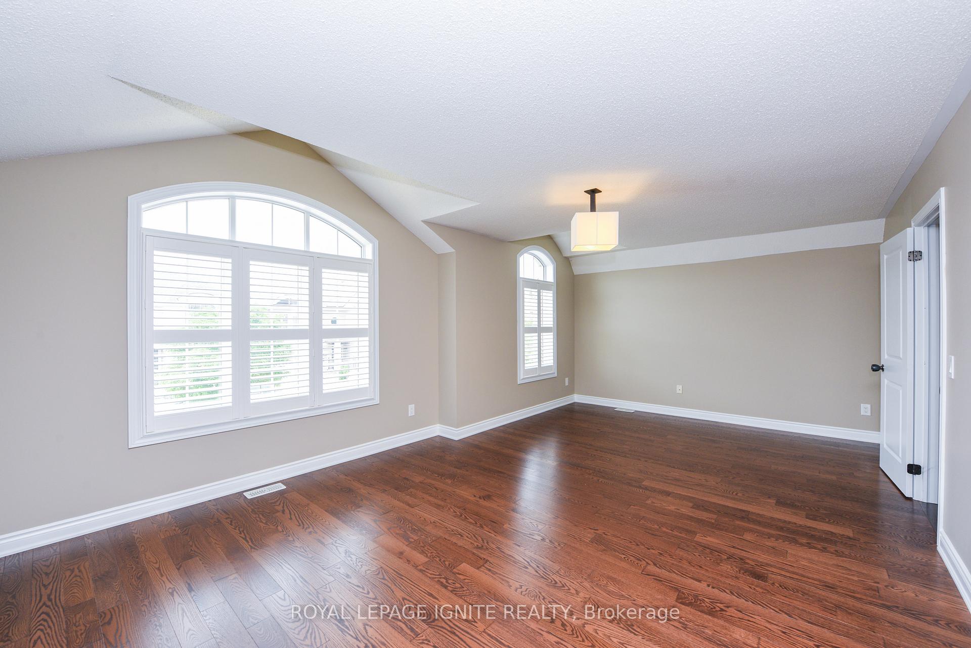 Photo 18 of 8 Scotchmere Crescent, Brampton, Bram East — HOMEH