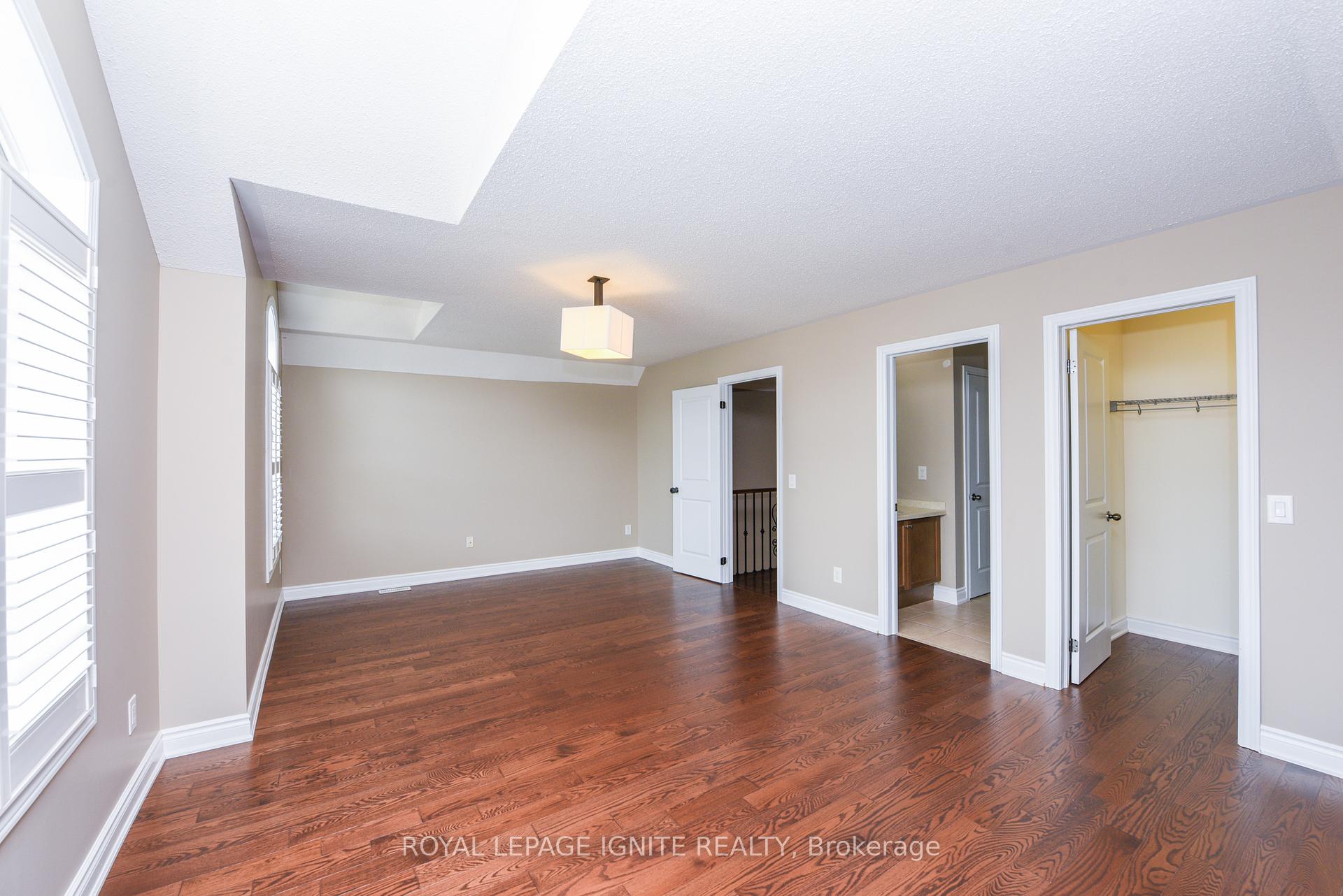 Photo 48 of 8 Scotchmere Crescent, Brampton, Bram East — HOMEH