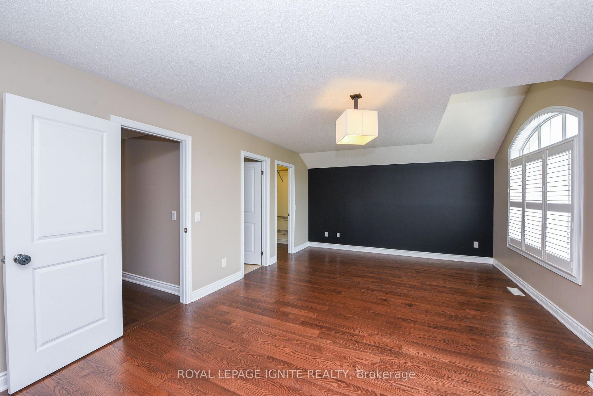 Photo 28 of 8 Scotchmere Crescent, Brampton, Bram East — HOMEH
