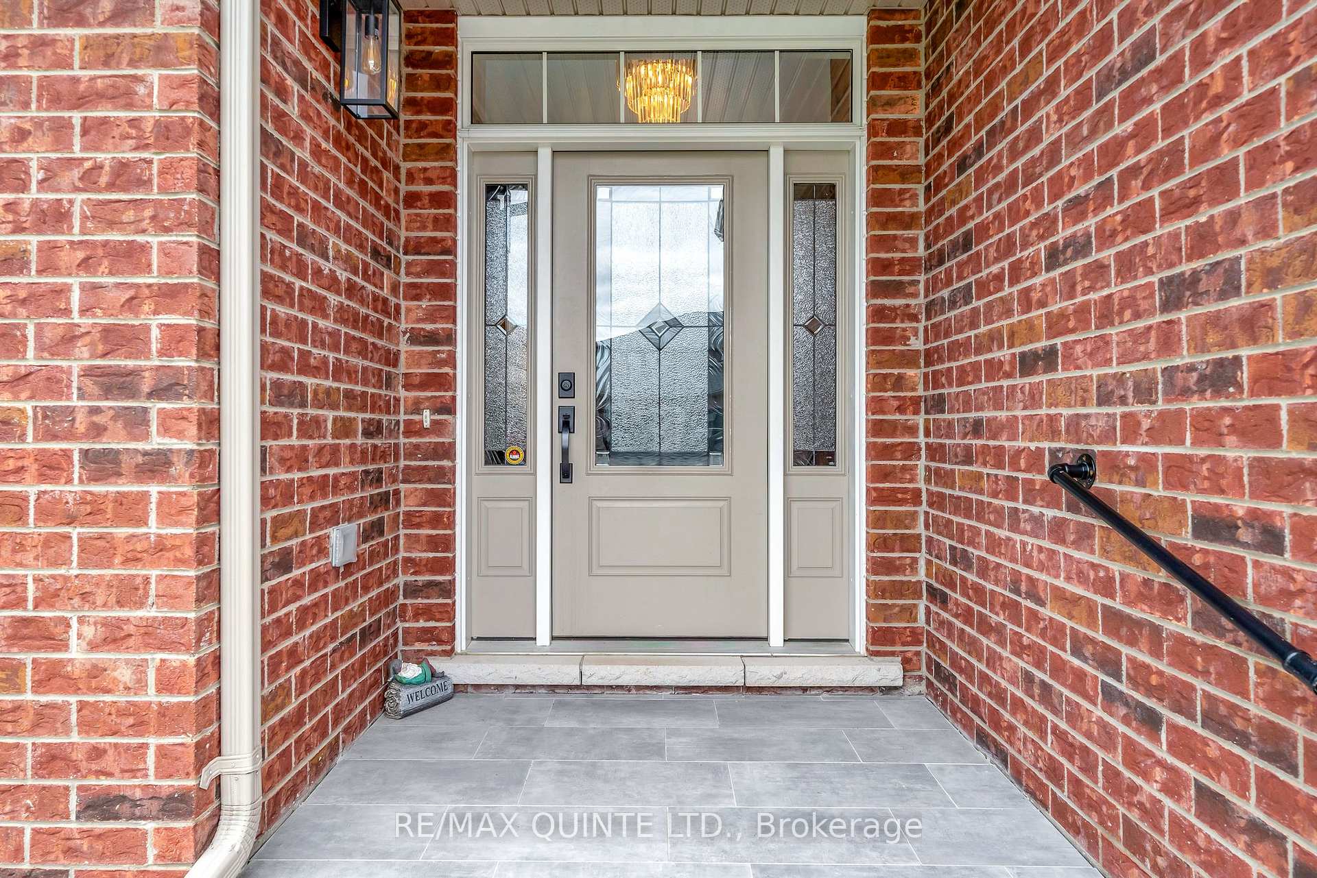 Photo 3 of 62 Hummingbird Drive, Belleville, Thurlow Ward — HOMEH