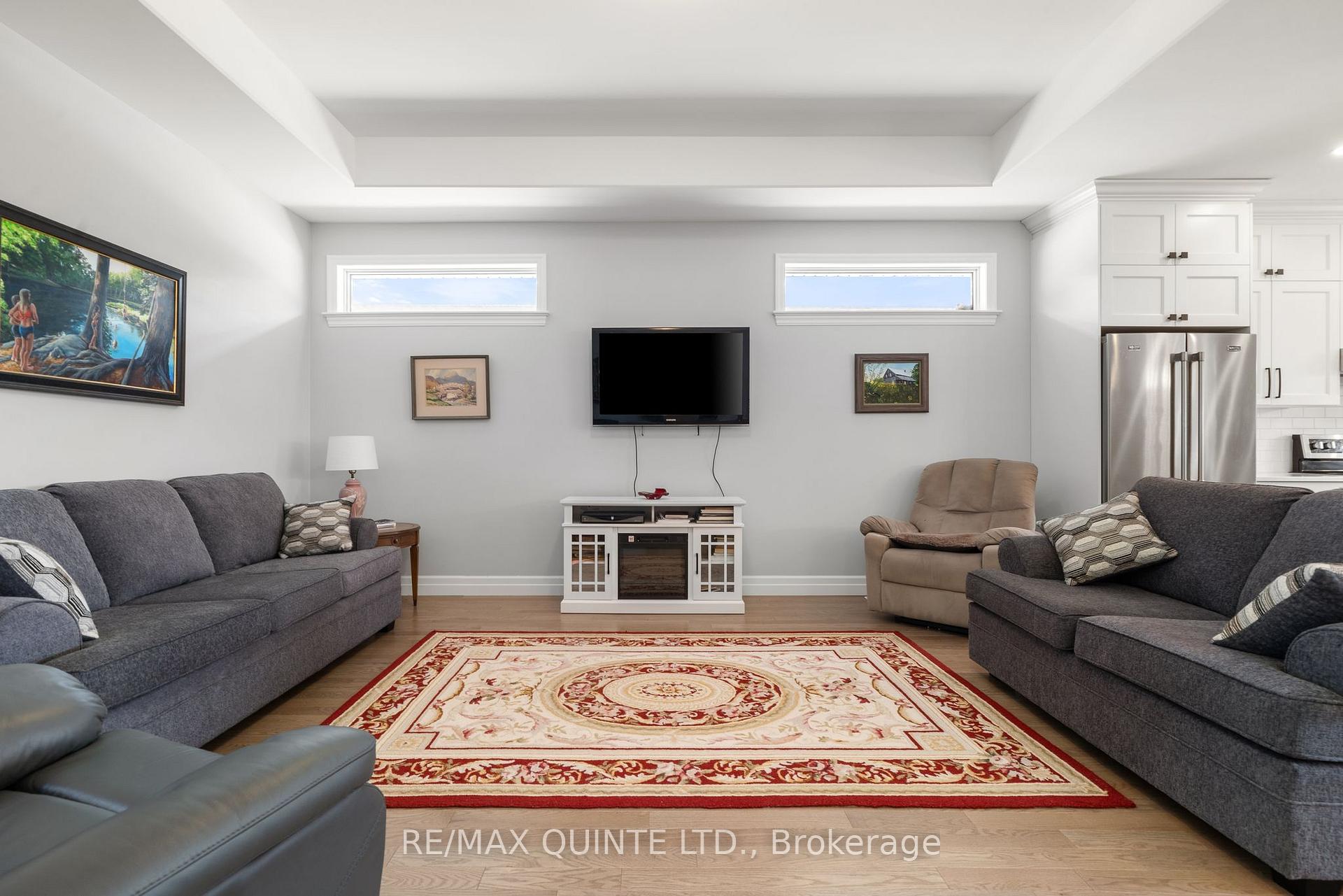 Photo 7 of 62 Hummingbird Drive, Belleville, Thurlow Ward — HOMEH
