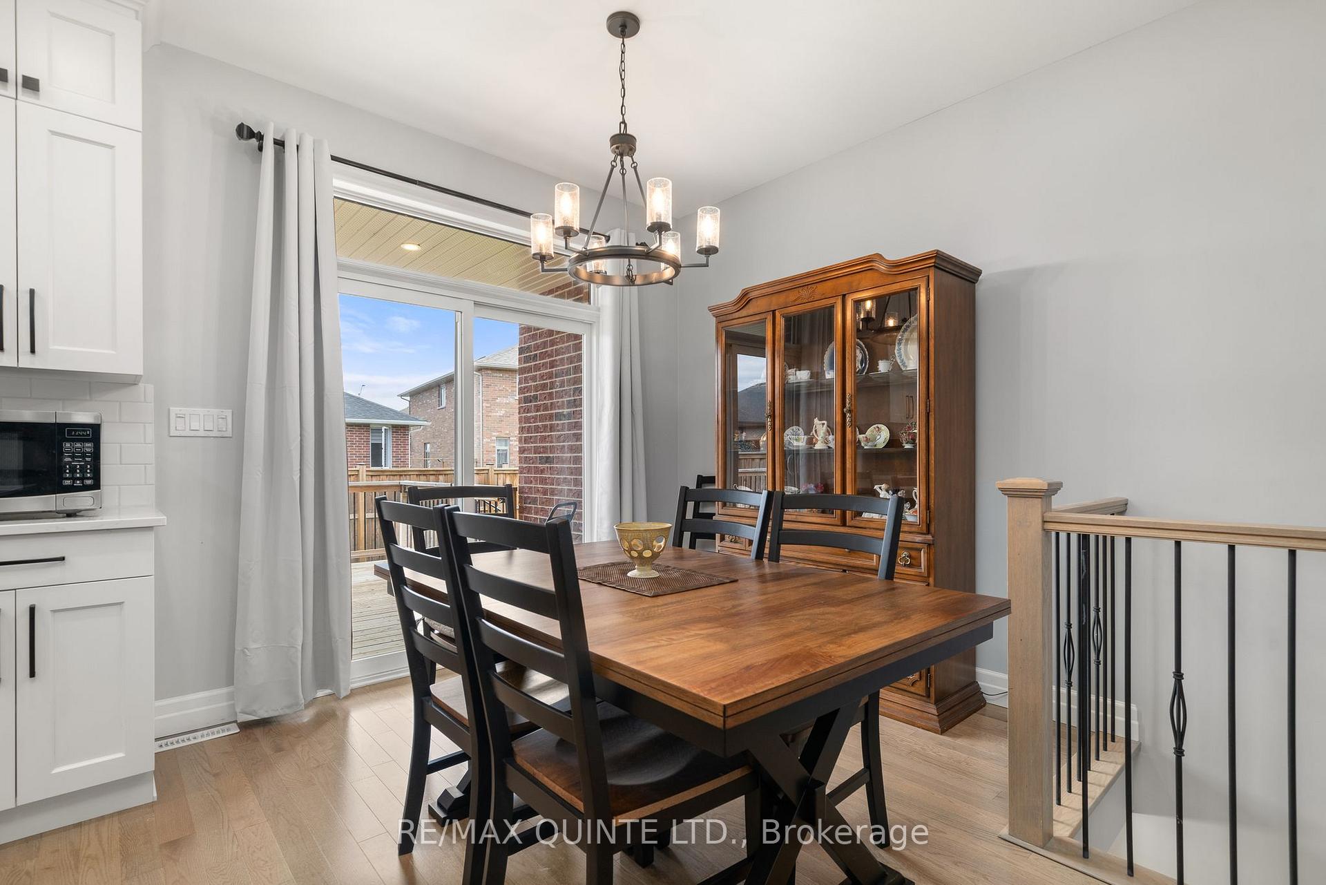 Photo 10 of 62 Hummingbird Drive, Belleville, Thurlow Ward — HOMEH